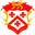 Kettering Town club crest