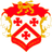 Kettering Town club crest