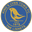 King's Lynn Town club crest