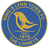 King's Lynn Town club crest
