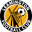 Leamington club crest
