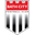 Bath City club crest