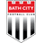 Bath City club crest
