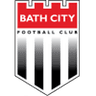Bath City club crest