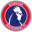 Dorking Wanderers club crest