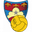 Gubbio club crest