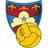 Gubbio club crest