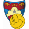 Gubbio club crest