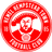 Hemel Hempstead Town club crest