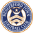 Hungerford Town club crest