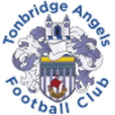 Tonbridge Angels club crest