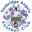 Tonbridge Angels club crest