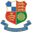 Wealdstone club crest