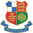 Wealdstone club crest