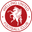 Welling United club crest