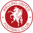 Welling United club crest