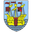 Weymouth club crest