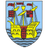 Weymouth club crest