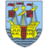 Weymouth club crest