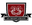 AFC Croydon Athletic club crest