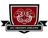 AFC Croydon Athletic club crest