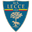 Lecce club crest