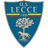 Lecce club crest