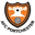 AFC Portchester club crest