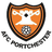 AFC Portchester club crest