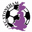 AFC Stoneham club crest