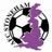 AFC Stoneham club crest