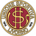 Livorno club crest