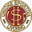 Livorno club crest