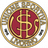Livorno club crest
