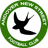 Andover New Street club crest