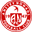 Anstey Nomads club crest