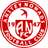Anstey Nomads club crest