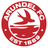 Arundel club crest