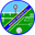 Ascot United club crest