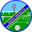 Ascot United club crest