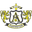 Ashington AFC club crest