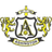 Ashington AFC club crest