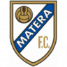 Matera club crest