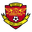 Avro club crest
