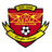 Avro club crest