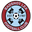 Badshot Lea club crest