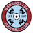Badshot Lea club crest