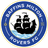Baffins Milton Rovers club crest