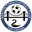 Barton Town Old Boys club crest