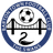 Barton Town Old Boys club crest